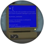 Game Badge Thumbnail