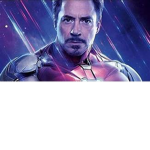 ironman5747, fans