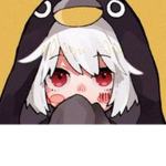 Fandom Group んに