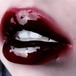 bloodlips