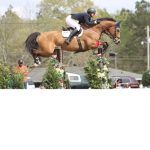 Northern Jumpers Club