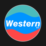 WesternCo