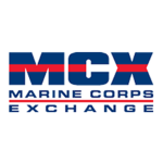Marine Corps Exchangeㅤ