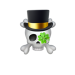 The_Clover_Pirates