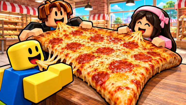 Thumbnail added