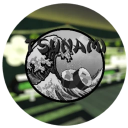 TS- (Check Description) icon