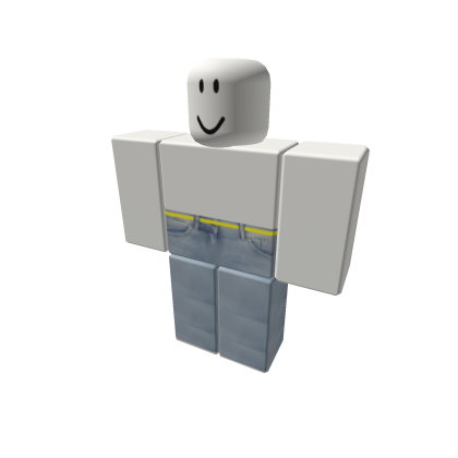 Jeans Test 2 thumbnail