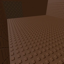 Minigame World icon