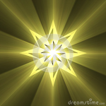 Unique Star