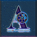 Aniyah Productions