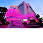 Flamingo_Hotel