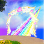 Climb The Rainbow