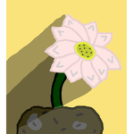 Unknown's Fine Day