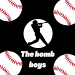 The Bomb Boys YouTube channel