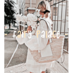 - fairy palace -