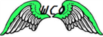 Wind Claw Organization