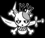 | - Monarch Kings - |