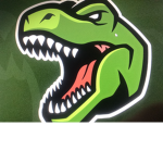 The Dinosaur Fan Community