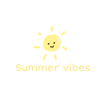 ~ s u m m e r**V i b e s~