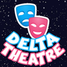 Delta Theatre V1