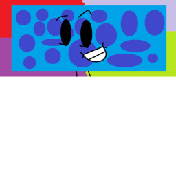 Bruno racing game.
