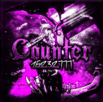 クCounter