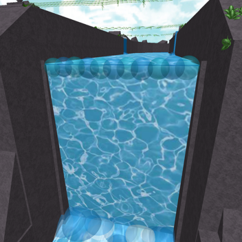 Advanced Raft Build Survival