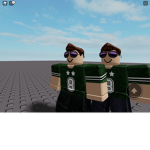 The epic gaming timmeh clan
