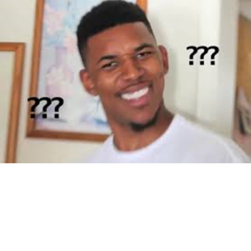 sanitize your hand before playing this game 😂