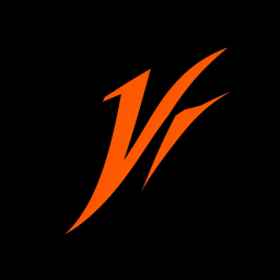 VELOCITY (Early Beta)