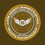 LCSO | Traffic Enforcement Division