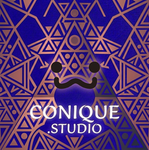 CONIQUE.Corp