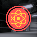 Reactor Testing Inc.
