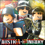 Austria-Hungary 1960's