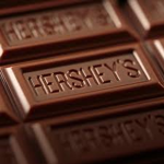 Hershey Bloodline.