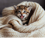cute cats grup for you
