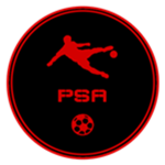 PSA - Professional Soccer Association