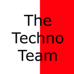 The Techno Team