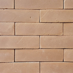 Brick Wall Games