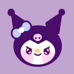 젤리빈