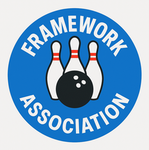 Framework Association