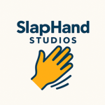 SlapHand Studios