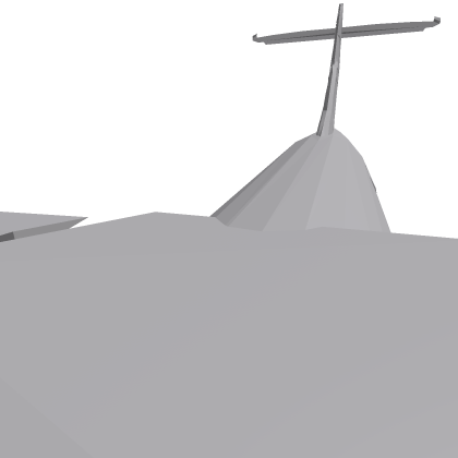 plane