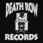 [DRR]Records