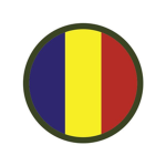 「USA」Training Education & Doctrine