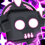 [Update Soon🔥]Bubble Gum Champions 2