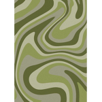 Adriennexxx aesthetic cloths