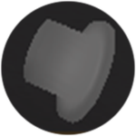 Halloween Secret: TopHat