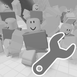 Noob Train - Adventure Mode (Coming Soon) icon