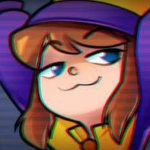 Smug's Group